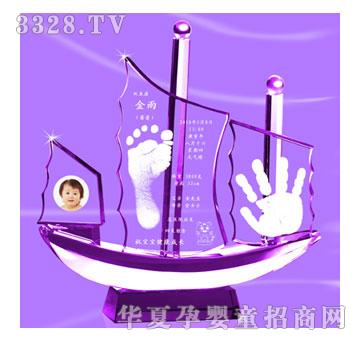 ����ؐؐ���L�����{ɫ����ӡ