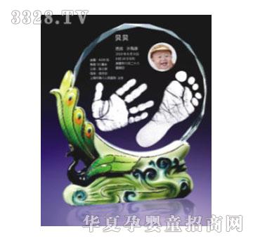 ����ؐؐ�P�Q�������ӡ