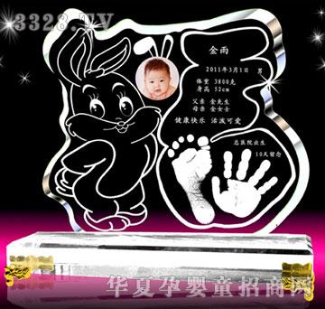 ����ؐؐ���긣�Ǹ�������ӡ