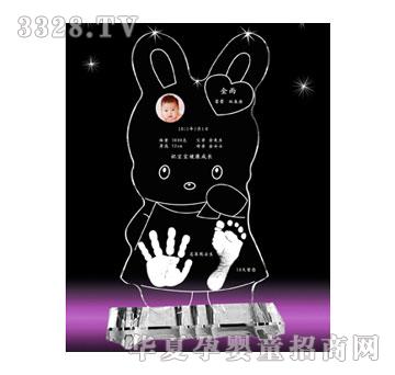 ����ؐؐ����ƽ����������ӡ