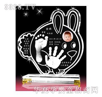 ����ؐؐ���걿��������ӡ