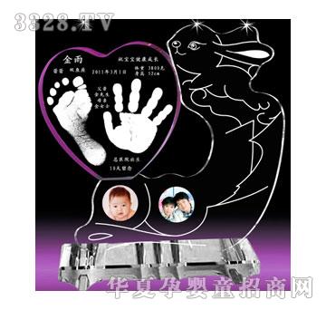 ����ؐؐ�����Ą�2011����ӡ