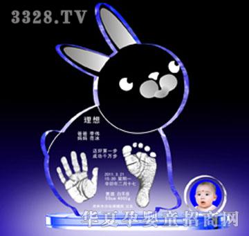 ����ؐؐ�Թ�������ӡ