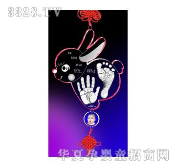 ����ؐؐ�����v�w����ӡ