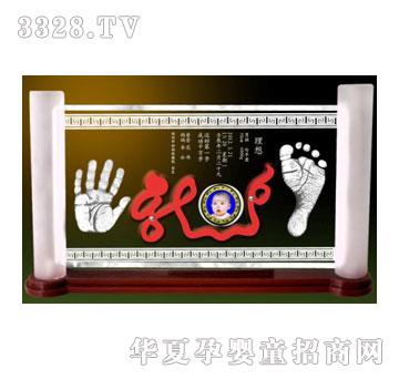 ����ؐؐ��չ���D����ӡ