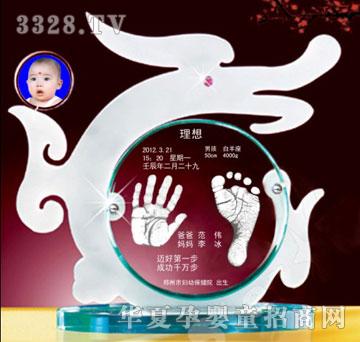 ����ؐؐ�����ĺ�����ӡ