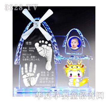 ����ؐؐ�옷�o�ޣ���������ӡ