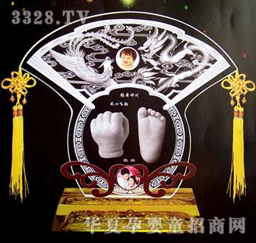 ����ؐؐ���P��������ӡ