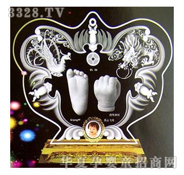 ����ؐؐ���P�{������ӡ