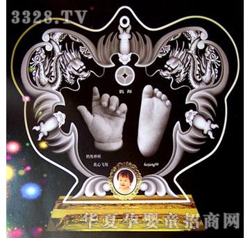 ����ؐؐ�����R������ӡ