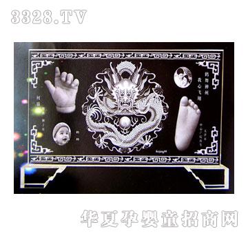 ����ؐؐ��؞��������ӡ