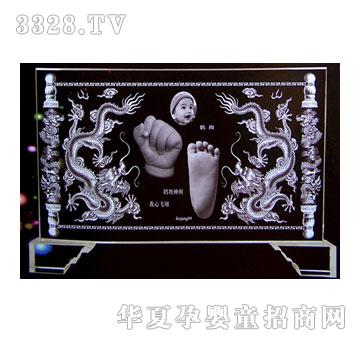 ����ؐؐ���vʢ������ӡ