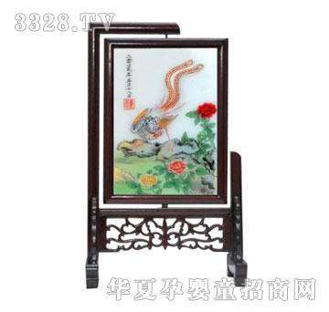 ����ؐؐ�������P̥ë�C