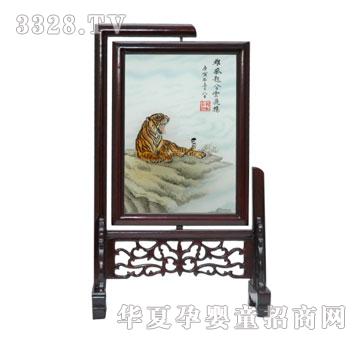 ����ؐؐ�¼{���̥ë�C