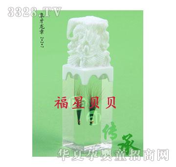 ����ؐؐ����������