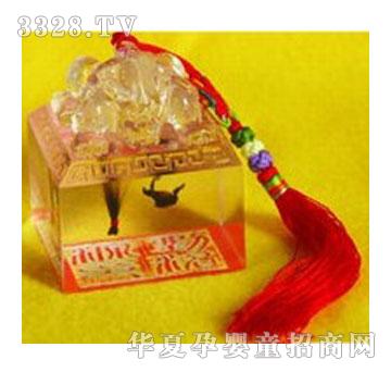 ����ؐؐ��ˮ����t��