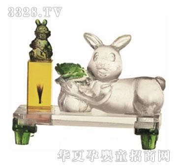 ����ؐؐؔ������̥ë��