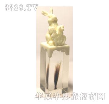 ����ؐؐ��������������