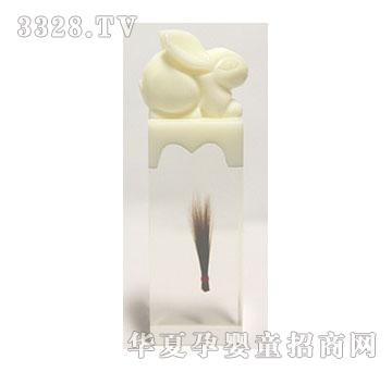 ����ؐؐ������ƽ������