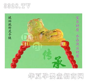 ����ؐؐ���걧ؔ(c��i)�����