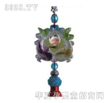 ����ؐؐؔ(c��i)���Sӯ����܇��