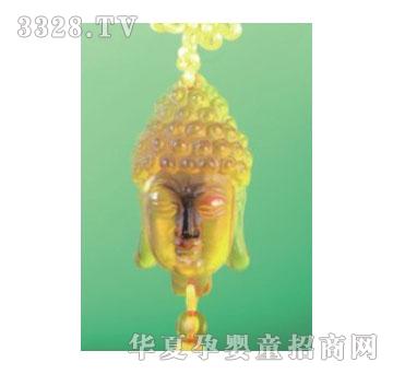 ����ؐؐ����܇��