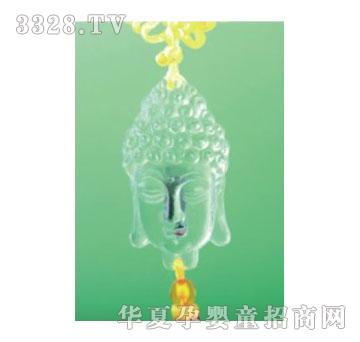 ����ؐؐ����܇��͸��ɫ