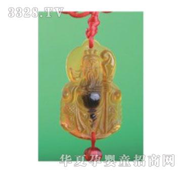 ����ؐؐ�P(gu��n)��܇��