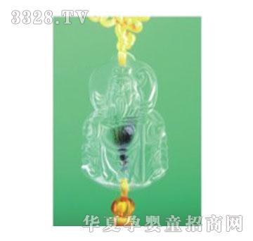 ����ؐؐ�P(gu��n)��܇��͸��ɫ