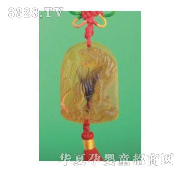 ����ؐؐ���[܇��