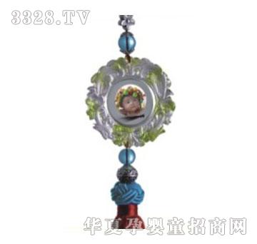 ����ؐؐ���_���F����܇��