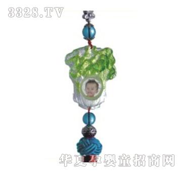 ����ؐؐ��ؔ(c��i)ӭ������܇��