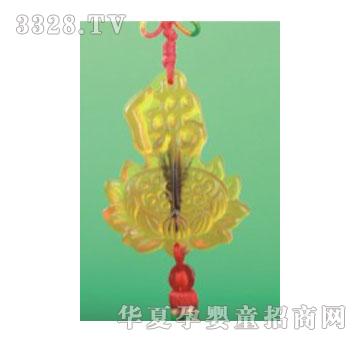 ����ؐؐɏ������܇��