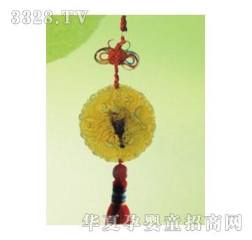 ����ؐؐ�P��܇��