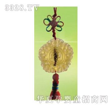 ����ؐؐ�帣�R�T܇��