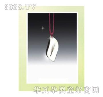 ����ؐؐ�~�Ή�a��