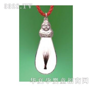 ����ؐؐ�y�ˮ��ͯ��