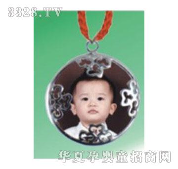 ����ؐؐ�y������ᭇ