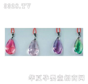 ����ؐؐˮ��ˮ�Ή�