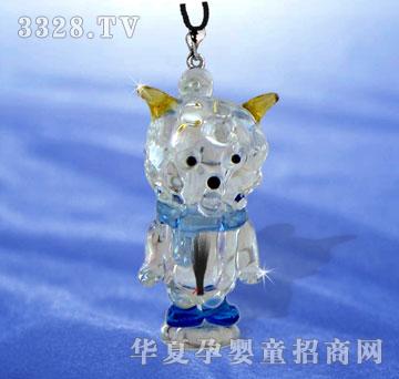 ����ؐؐϲ����̥ë�쉋