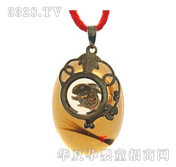 ����ؐؐ�r���\�D(zhu��n)�ü��y��