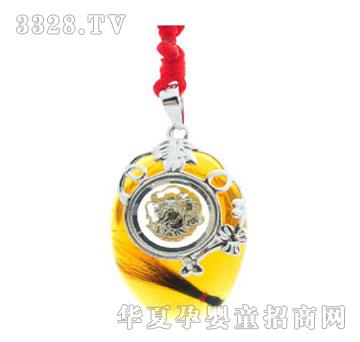 ����ؐؐ�r���\�D(zhu��n)��?zh��)�ë�?  border="0" onload="AutoResizeImage(170,162,this);"/><span>����ؐؐ�r���\�D(zhu��n)��?zh��)�ë�?/span></a></li>
                    </td><td>
                        <li style="text-align:center;"><a href="/gongsi/fuxingbeibei/product/56792.html" target="_blank"><img src=