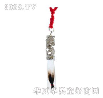 ����ؐؐ�y������͸��ɫ��̥ë��