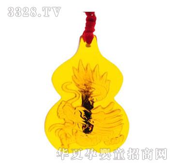 ����ؐؐ������̥ë��