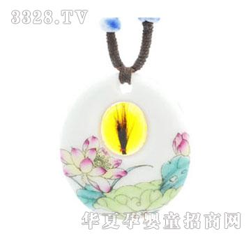 ����ؐؐ��֮��մ�̥ë��