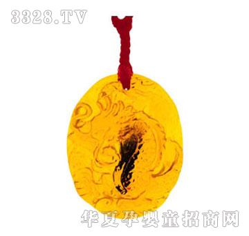 ����ؐؐ�S��̥ë��