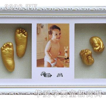 �῵��������