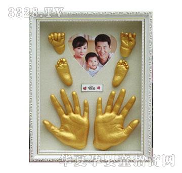 �῵��ĸ����