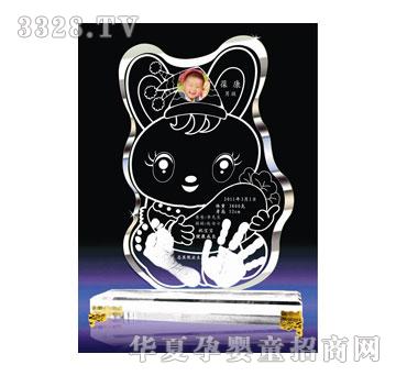 �῵�ɐ�ؐؐ��