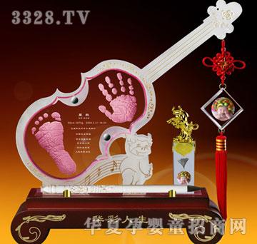 �����Ƽ��A������